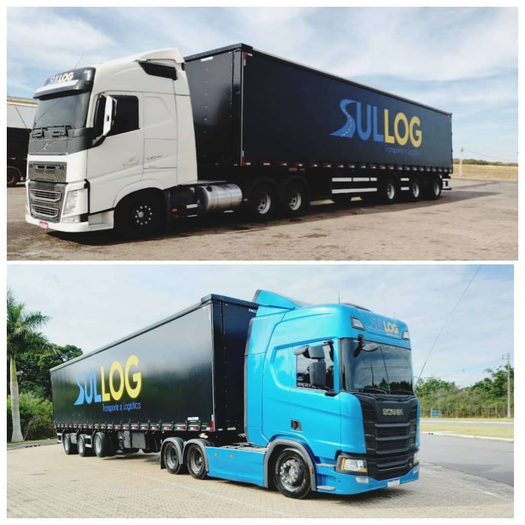 SulLog